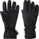 Lyžařské rukavice McKinley Devon II Softshell Ski Gloves 6
