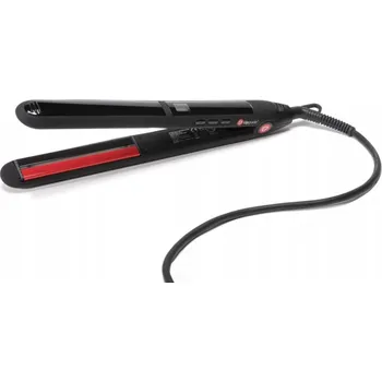 Žehlička na vlasy Žehlička Na Vlasy Labor Pro UPGRADE