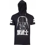 Difuzed Star Wars Star Wars Classic Darth Vader T-shirt - 2XL