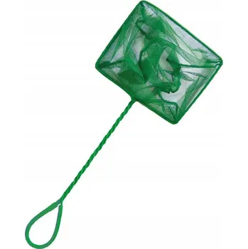 Jeneca Síťka na ryby a krevety 10 cm