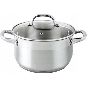 Hrnec Tradiční Provence Hrnec 5 l