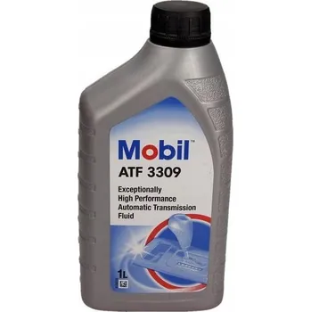 Převodový olej Mobil 157918 Převodový olej