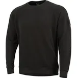 Svetr TERRY ČERNÝ Svetr TERRY ČERNÝ vel. 3XL