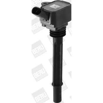 Autoelektrika Zapalovací cívka BERU by DRiV ZS588