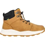 Dětská bota ZigZag Trapery Jurat WP 34 EUR