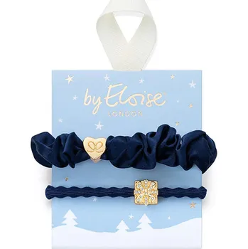 By Eloise London Christmas Present Set