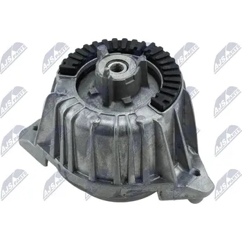 Zavěšení motoru Zavěšení motoru NTY ZPS-ME-016