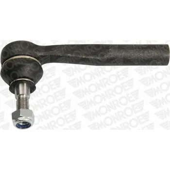 Táhlo řízení Hlava příčného táhla řízení MONROE L24122