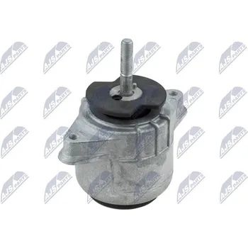 Zavěšení motoru Zavěšení motoru NTY ZPS-PS-003