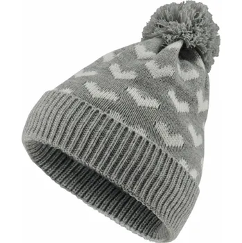 Čepice McKINLEY Leni Univerzální velikost