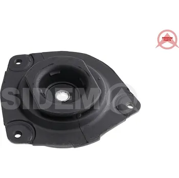 Ložisko pružné vzpěry SIDEM 841414