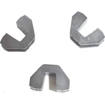 Motor pro motocykl Vodítka variátoru HONDA (pro Vision 110 2017-2020)