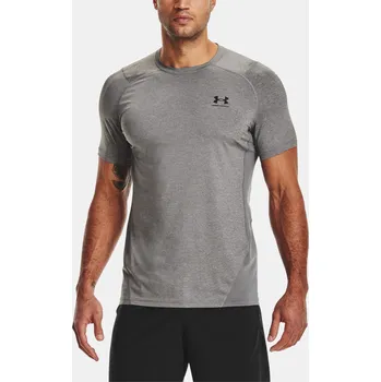Pánské tričko Pánské tričko Under Armour Sport Under Armour šedá 1586135