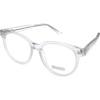 Brýlová obroučka Dioptrické brýle Serengeti Janeway SV585004