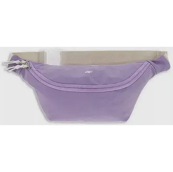 Ledvinka 4F ledvinka přes rameno 4F vícebarevná