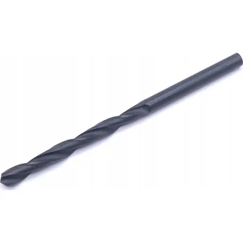 Vrták Vrták NWKa 4,8 BAILDON