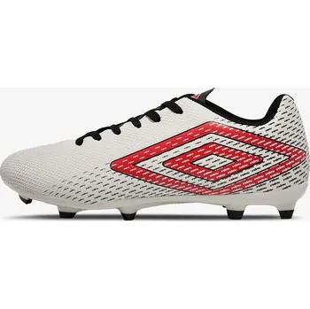 Kopačky Umbro AURORA II LO FG EUR 40.5