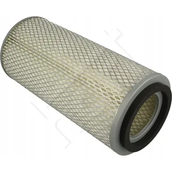 Vzduchový filtr Vzduchový filtr Hart 348808