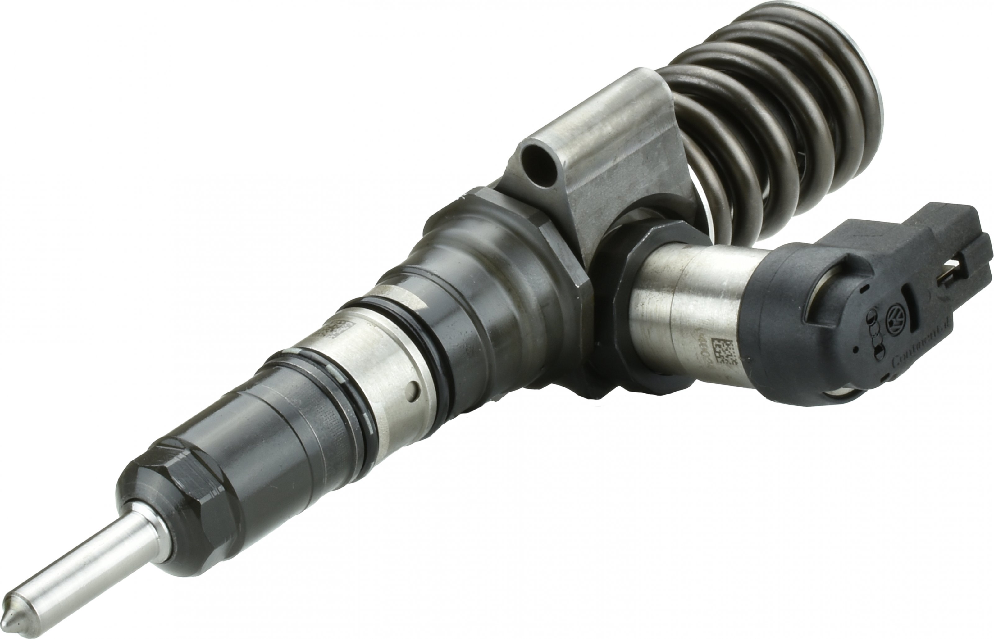 Repasovaný vstřikovač PPD 16V 03G130073M 2.0TDi 125kW