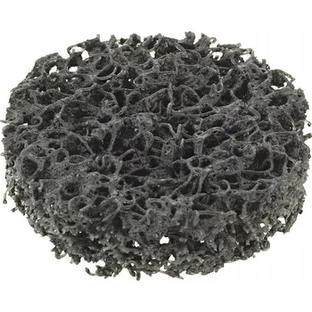 Vrták Kotouč pro hrubé čištění ROLOC FORMAT