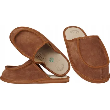 Dámská obuv Botiga Dámské pantofle velikost 42