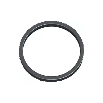 sera GmbH sera těsnění pro flore CO2 AR 500 + 1000