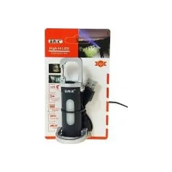 Hra na zahradu Latarka (pl, 2000, Jiná, ADAR)