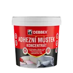 DEN BRAVEN Adhezní můstek koncentrát kbelík 5 kg, růžová (57252Q)