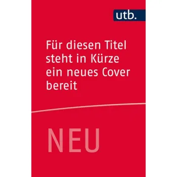 Einführung in das Bürgerliche Recht - Eisenhardt, Ulrich