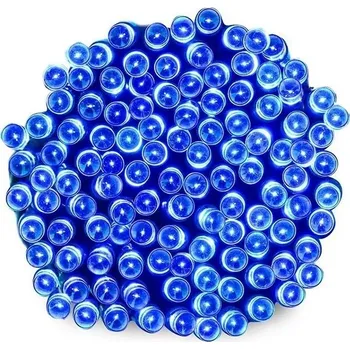 Vánoce Vánoční osvětlení na stromeček Ekspand na stromeček 201 - 300 světýlek