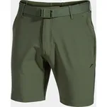 Joma Pasarela Iii Pánské kraťasy JO-101578 428 XL