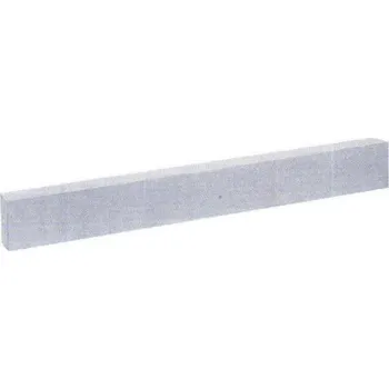 Příslušenstí k soustruhu Poldi Radeco HSS 10 3X15X160 CSN 223691