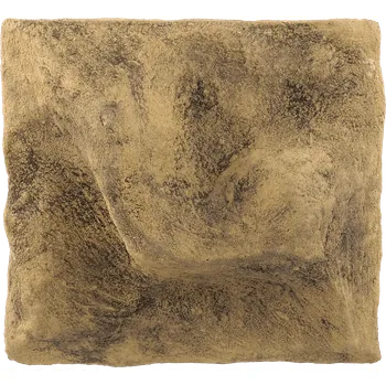 Pozadí Repti Planet do terária 27×28×7,5cm