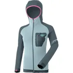 Dynafit Radical Polartec Hooded W 36