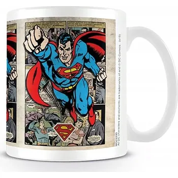 Keramický hrnek Grooters 330 ml