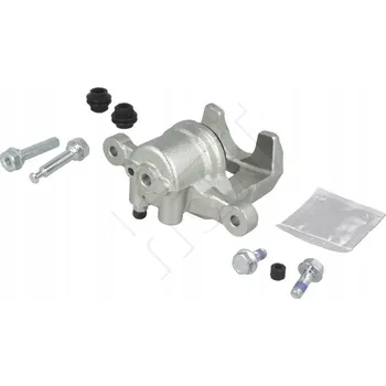 Brzdový třmen Brzdový třmen Hart 261 963