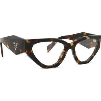 Dioptrické brýle Prada 0PR C07V 14L1O1 54 Prada