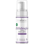 Saloos BIO Soothing Lavender Cleansing…