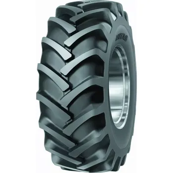 Pneu pro těžký stroj Traktorové pneu Cultor 420/85R 28 TL 139A8/136B RD-01