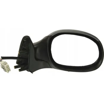 Auto zrcátko Zpětné zrcátko Blic 5402-04-1129312P