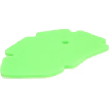 Motodíl Hiflofiltro HFA5211DS vzduchový filtr pro skútr