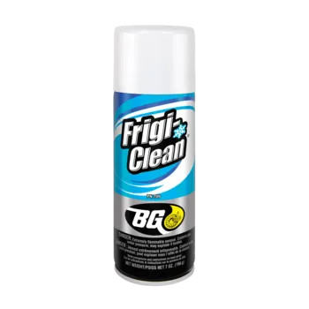 aditivum BG 709 Frigi-Clean, 198g