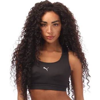 Podprsenka Podprsenka Puma Black 1127917 XS