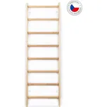 Trinfit Elegance Wood ribstol 225 x 70…