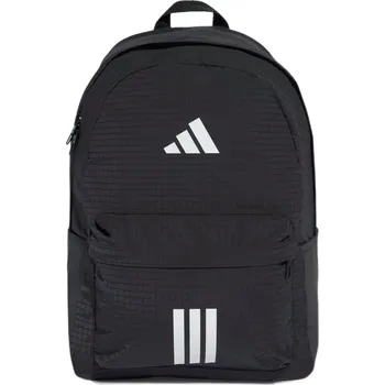 Sportovní batoh Adidas Essentials 3-pruhový batoh Back To School 2 Univerzální velikost