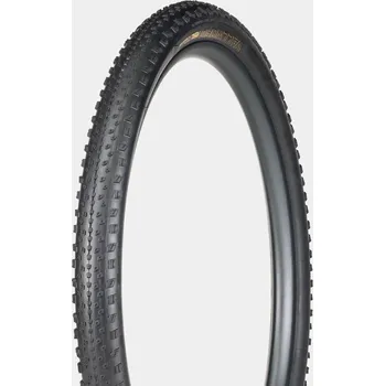 Plášť na kolo Plášť Bontrager Vallnord RSL XR TLR 29x2,4 black