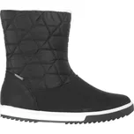 McKinley Sarah AQB Girl 28 EUR