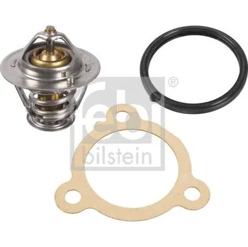 Těsnění motoru Termostat, chladivo FEBI BILSTEIN 178304