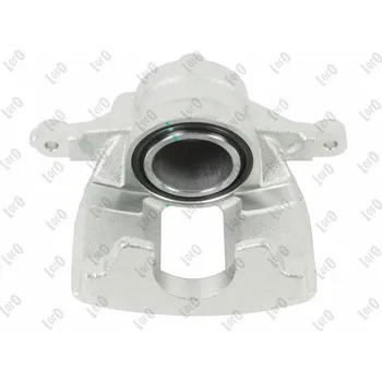 Brzdový třmen Brzdový třmen ABAKUS 131-05-035