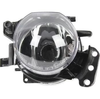 Mlhový světlomet Mlhovka ABAKUS 344-2007R-UQ